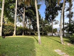 Swiss Club Road (D11), Detached #499057341